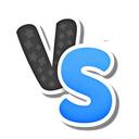 Verse Discord Server Icon