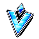 Discovery icon for Verse Discord server