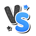 Discovery icon for Verse Discord server