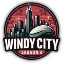 Windy City Roleplay RBX