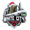 White City RP