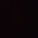 Summitstrike