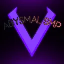 ___ ★₊˚﹟🪐 'Abysmal Smp' 🪐 ﹟˚₊★___