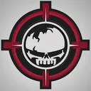Dead Men Walking