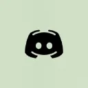 Deeko's Gameroom