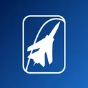 AS | Angkasa Systems