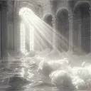 dieu