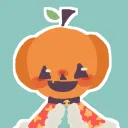 ¡Self-Ships Grows🎃🧡!