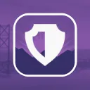 BC | Community Staff