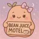 Bean Juice Motel