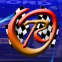 Outlaws Racing Australia