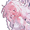 (♡ ˘ᵕ˘ ) 　࿐　eidolon REVAMP!!