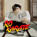 RoKarate Community icon