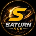 Saturn RCE