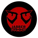 Jabber Gaming