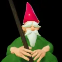 GNOMES RP