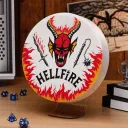 HellFire Club Discord server icon