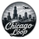 18+ Chicago Loop | Reality Roleplay