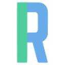Rhode Island Roleplay | DISBOARD: Discord Server List