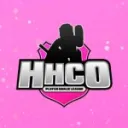 MPGHO S27