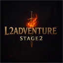L2 Adventurer
