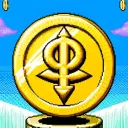 Coin Quest 777