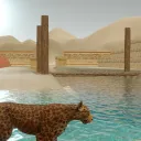 DreamDimension's server
