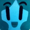 .Executables's Robot Land