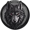 Carbone (RKZ / CRB REBORN)