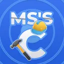 MS'S Creations