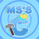 MS'S Creations