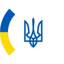 UA | Ministry of Foreign Affairs