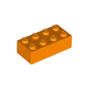 LEGO Printables