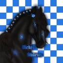 𝙒𝙞𝙘𝙠𝙚𝙙 𝙎𝙩𝙪𝙙𝙚𝙣𝙩𝙨