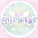 ౿  ׂ   ۪     glimmer  ֹ    🎀     ◞    ₊˚