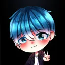PMCSHOP