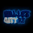 Bullet City | Serious | FiveM