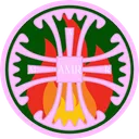 Anglo-Methodist Reunion