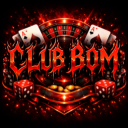 𝕮𝖑𝖚𝖇 𝕭𝖔𝖒 ™