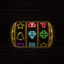 𝘾𝙡𝙪𝙗𝘽𝙤𝙢𝙏𝙑 ™