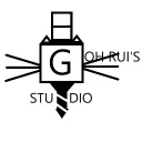 ◆Goh Rui's Studio 吴睿斯公司◆