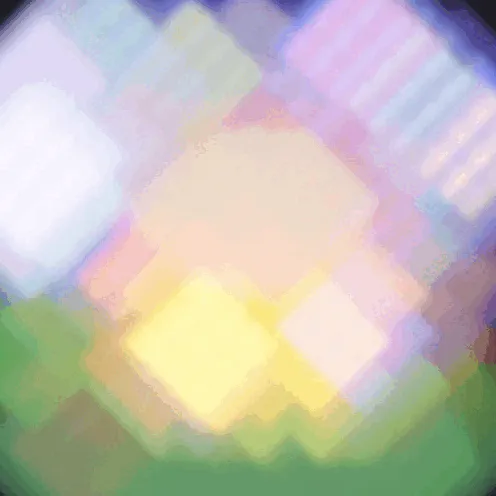 🌫World bimba🌫☣ — мониторинг Discord сервера, статистика и рейтинг