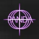 Raving Pandas