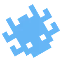 Netlas.io Community Server