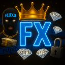 Fluxo シ