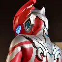 𝐔𝐥𝐭𝐫𝐚𝐐𝐮𝐞𝐬𝐭