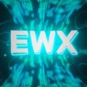Elite Warriors X