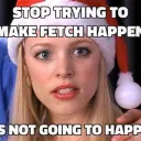 FETCH