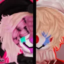 𝐃𝐑: 𝐌𝐚𝐬𝐬𝐚𝐜𝐫𝐞 𝐨𝐟 𝐭𝐡𝐞 𝐋𝐢𝐯𝐢𝐧𝐠