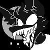 EGO DE∇TH